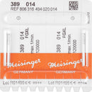 66da4327-4ddf-46ea-9de5-3f2913ac5656