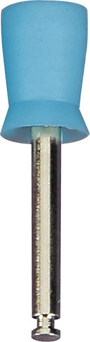 b0427a73-50f7-4fe1-b970-acdcbfb91c47