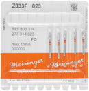 69abd138-7e17-4a6a-a4b2-e7c7534f5b9b