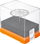 c7aa3908-e866-450b-a789-3297eec63123