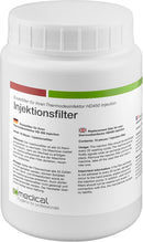 d55a8a9b-f260-451e-807d-5b0892dac5db