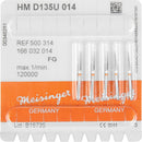 ca88d788-b54d-4dd9-aff5-28c3d67428e1