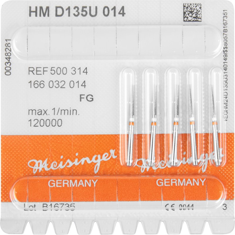 ca88d788-b54d-4dd9-aff5-28c3d67428e1