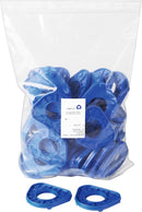 3ffb148a-a443-4921-92da-26e089fe5569