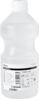 36ba218d-1070-49be-9e7e-0de0bf20c1a6