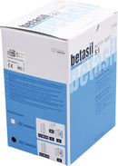 47813e48-f566-40d8-83d7-0baa07641a65