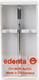 a9a827cd-6c6d-4523-a3ac-4997c81f057f