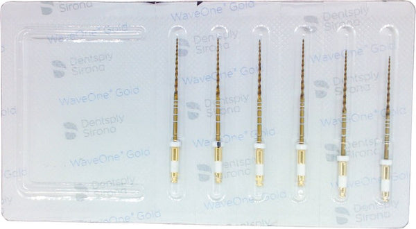 012cc40a-299f-48eb-8ae4-631be33959a1