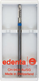 46a9c792-db5c-49c1-a5f0-05fb81d556ee