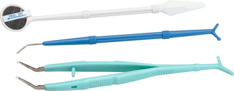 e00c2c67-f131-40f3-a6a7-7cafe1fb88a6