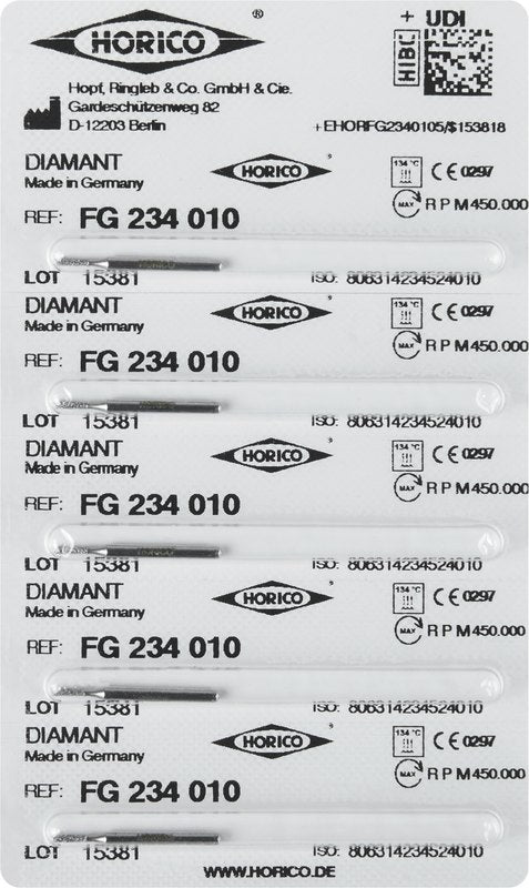 9f0d7e0b-53f1-4a17-8805-4b586bf243fc