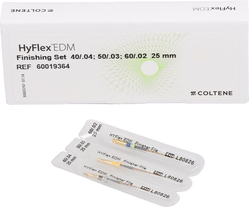 1ea54605-0794-4689-87a1-da5ec70a57a9