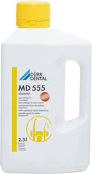 fa9869cc-463c-4636-b13f-dfa69275dea3