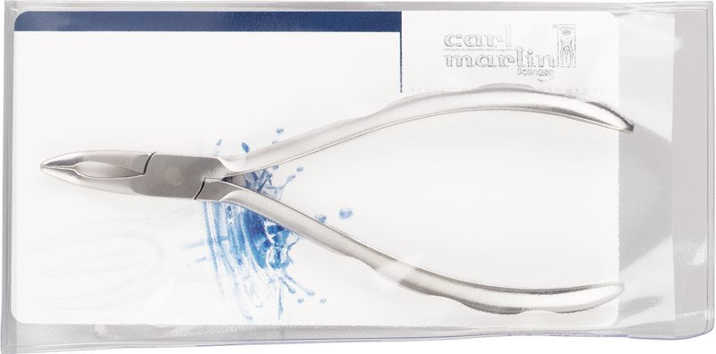 fe503f40-41fb-4eac-a8ff-5157b4141d17