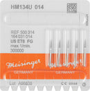 b4b303b6-3129-4797-a3a4-90a04de8f638