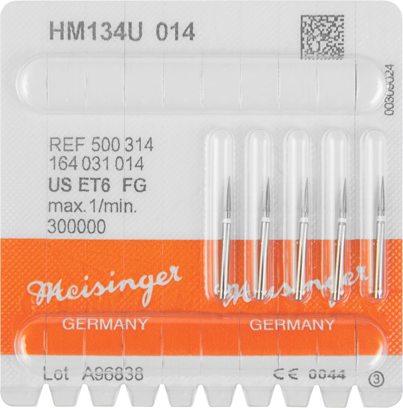 b4b303b6-3129-4797-a3a4-90a04de8f638