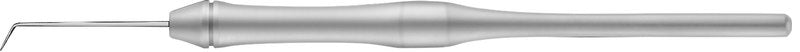 ede4fd1b-70d9-4ebc-a5ed-ac73311cdc2f