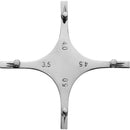 e51f09b1-9b9d-4063-bc44-4b5983b43bfc