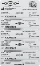 d7c1d22c-876b-4a5b-b7f1-956faeb68bec