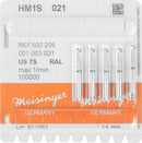 e2483531-2a42-4850-801a-dc5fef8bfd56