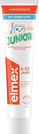 1614e516-1b69-4209-95c9-702650d91fc0