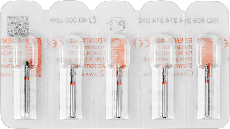673dd143-d133-4bd2-9bc4-ea7db20f8a7b