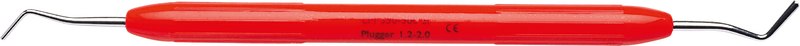 fdd3dcb8-cea5-44ba-96ce-8da533c2a1d1