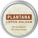 a75b910f-5d2a-4149-ad87-bece89912480