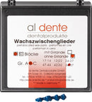 91647d34-bb6e-4c7e-9930-825d36959f27