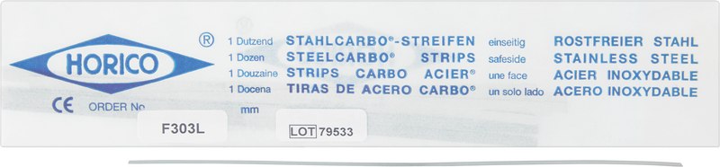 f6f0dcde-e12f-4000-aeb1-2b68bcf537fa