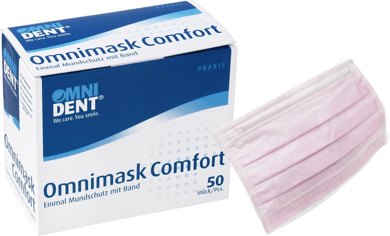 69c8dafa-4cdb-4a19-956d-705ba8506c7b