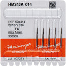 e4880fcb-4e8f-4c38-b3f3-84ef45e90456