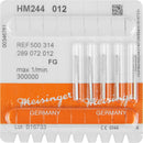 943be596-1cc8-4040-bfe9-625c4b1810bd