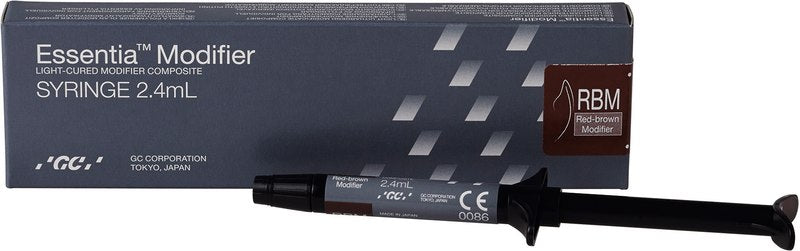 bf23fbcf-fa16-41fe-850a-6994d7dcf2a1