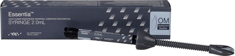 25013c6a-3c21-4cbe-8d48-359424bad956