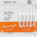 5795b385-1874-4982-b738-f56e0b9b09a4