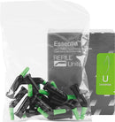 2719fd2a-fa75-4856-a5b0-cb8013c3580e