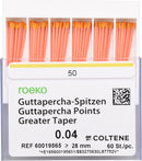 8445d441-12b6-4f52-84e4-7be6628cab1f