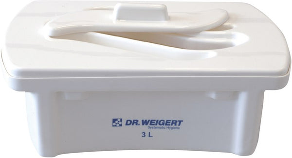 5ceef9da-db8a-4c20-8236-ff941d7e47db