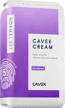 f01cc4ce-d31c-420b-ad39-16760f1c9a65