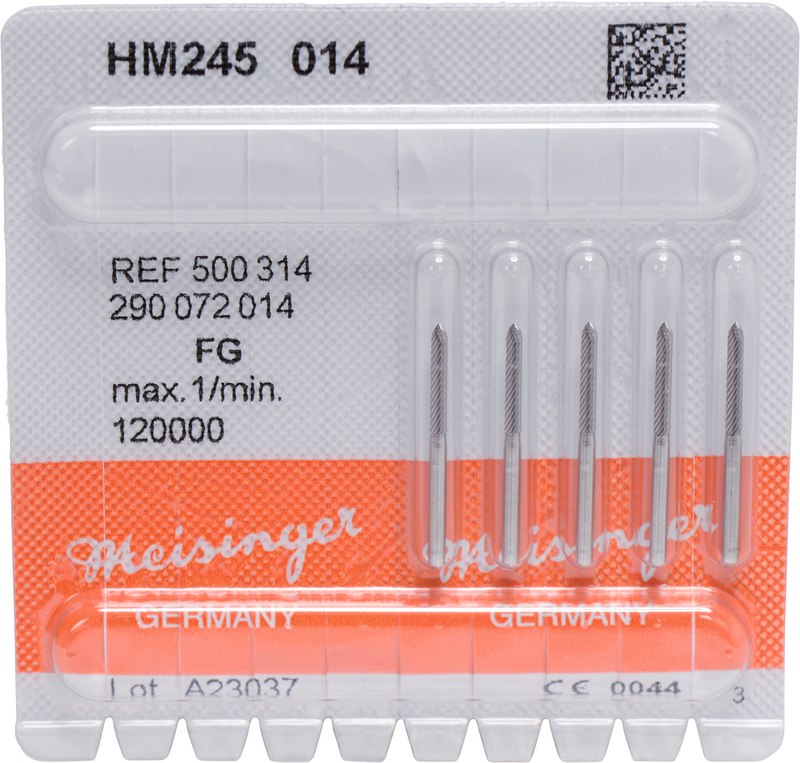 f9b251c1-fbd3-4a2b-b6f0-fed2479fe071