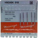 843d8dd2-0dc1-4a2d-a78b-6cdd4fe038c6