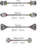 74505b0e-cca8-42dc-ad9b-bfbec920ba96