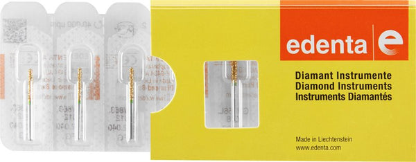 c5fe8648-de18-444e-9a73-1beeae170fc9