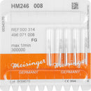 c2b60711-a63d-46de-9b12-4700209e2daa