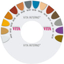 241646d3-c58a-4d1a-b64c-5ca36255762c