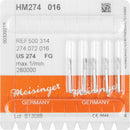 5bd12f78-1b28-4982-b090-22ba33cba942