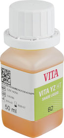 61b588f2-a514-4e61-a98b-ee64c9315a6f