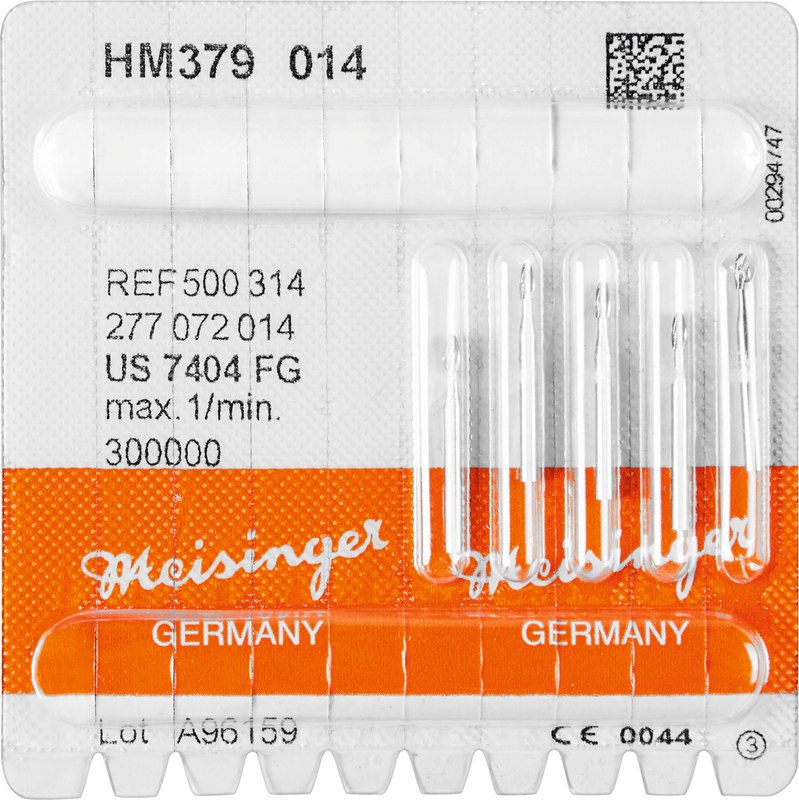 e817753d-b1df-4ed2-a0cb-ad20825aaa0c