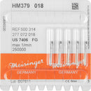 9b8e7bc5-098f-48ba-aa94-d49590d5aa53